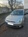 Ford Fiesta saalow