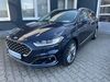 Ford Mondeo querfurt