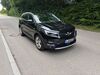 Opel Grandland (X) geisenfeld