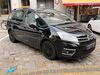 Citroen Grand C4 Picasso / SpaceTourer fredersdorf-vogelsdorf