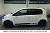 Skoda Citigo kuehbach
