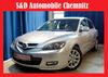 Mazda 3 kreis|tuebingen