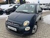 Fiat 500 muehlstedt