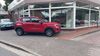Citroen C3 hornburg