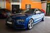 Audi S7 kleinebersdorf
