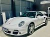 Porsche 997 nieder-hilbersheim