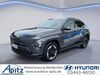 Hyundai KONA osthausen-wuelfershausen