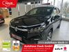 Suzuki (SX4) S-Cross Münchweiler am Klingbach