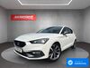 Seat Leon fredersdorf-vogelsdorf