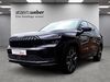 Skoda Kodiaq bergholz-rehbruecke