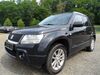 Suzuki Grand Vitara osthausen-wuelfershausen