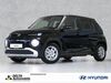 Hyundai INSTER nieder-olm