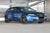 Audi A3 kuehbach