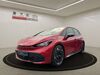 Cupra Born saalow
