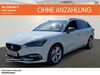 Seat Leon nieder-hilbersheim