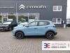 Citroen C3 kreis|lahn-dill-kreis