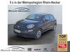 Fiat 500X nieder-hilbersheim