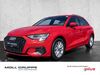 Audi A3 bl|nordrhein-westfalen