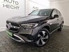 Mercedes-Benz GLC 400 obergriesbach