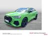Audi RSQ3 oberrossbach