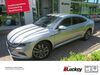 VW Arteon stockhausen-illfurth