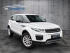 Land Rover Range Rover Evoque Gutach im Breisgau
