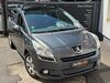 Peugeot 5008 hoehr-grenzhausen
