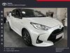 Toyota Yaris ehringshausen