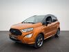 Ford EcoSport bl|nordrhein-westfalen