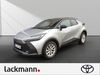 Toyota C-HR remscheid