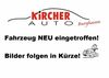Skoda Kamiq rabenau