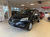 Renault Koleos hottelstedt