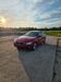 BMW 328 Iggensbach