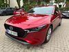 Mazda 3 suedergellersen