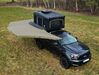 Ford Ranger wunstorf