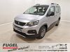 Peugeot Rifter kreis|suedliche-weinstrasse