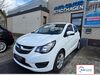 Opel Karl wunstorf