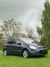 Ford S-Max Löhma