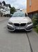 BMW 218 stockhausen-illfurth