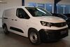 Peugeot Partner nieder-hilbersheim