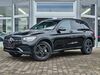 Mercedes-Benz GLC 300 leutesdorf