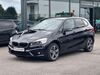 BMW 218 kreis|main-tauber-kreis