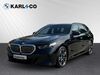 BMW 520 kreis|rheingau-taunus-kreis
