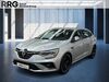 Renault Megane stockhausen-illfurth