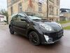 Renault Twingo muehlstedt