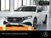 Mercedes-Benz E 300 geisenfeld