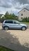 Ford Fusion schoental