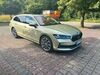 Skoda Superb ockenheim
