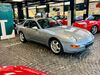 Porsche 968 pulheim