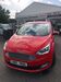 Ford C-Max deutschland